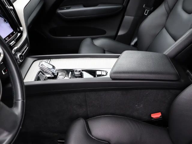 Volvo XC60 Inscription