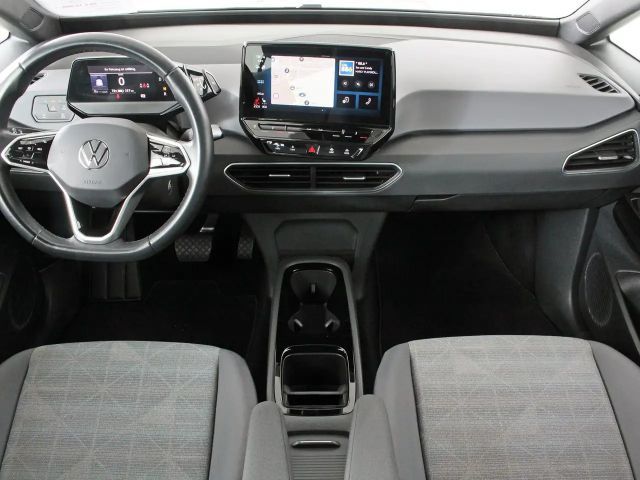 Volkswagen ID.3 Performance Pro