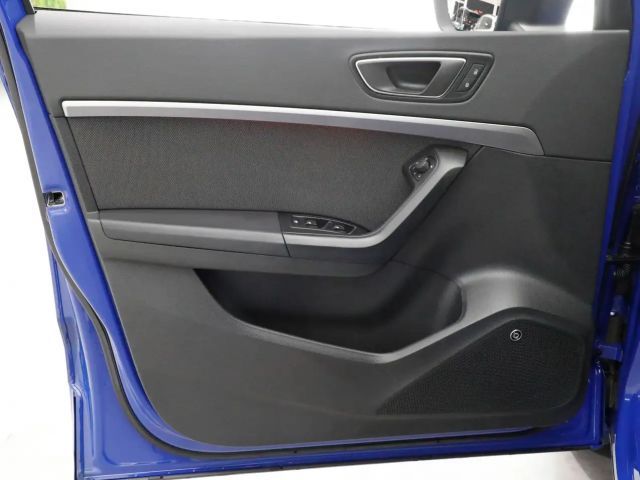 Seat Ateca 1.5 TSI FR-lijn