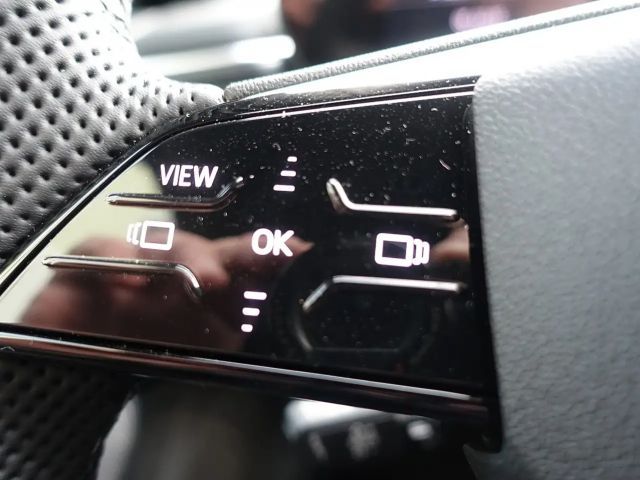 Audi A5 Avant MHEV Quattro S-Tronic