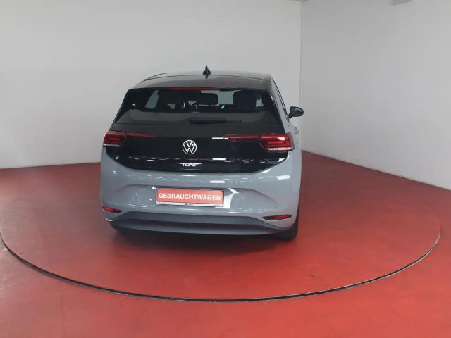 Volkswagen ID.3 45 kWh City Pure