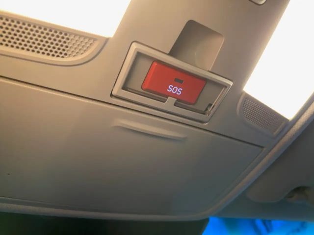 Hyundai Kona 2WD Prime