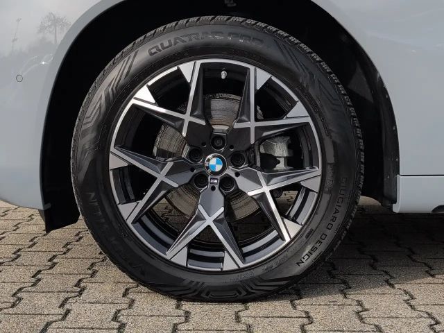 BMW X3 M-Sport xDrive xDrive30e