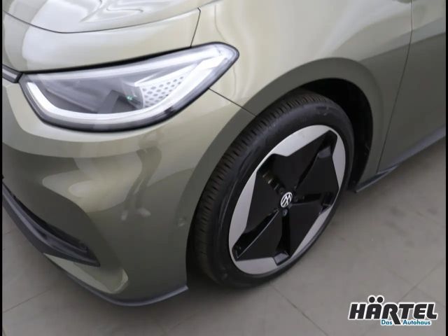 Volkswagen ID.3 77 KWh Performance Pro