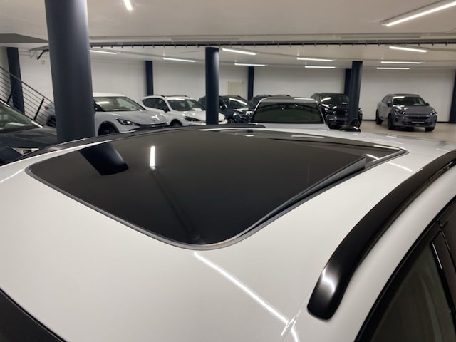 Cupra Terramar 2.0 TSI VZ