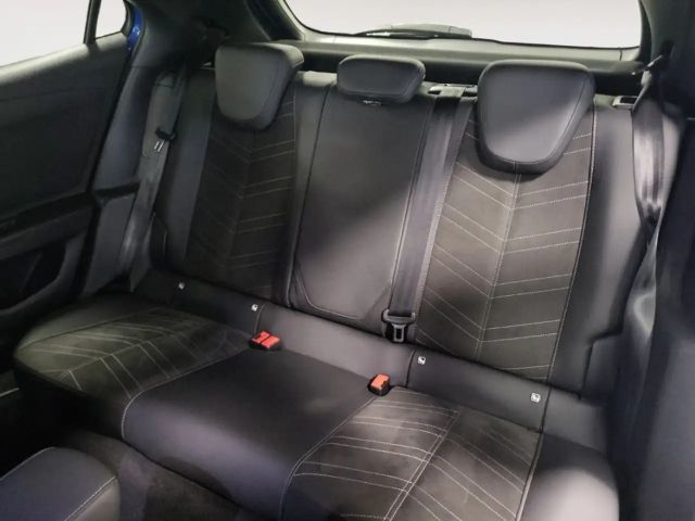 Opel Mokka Mokka-e Ultimate