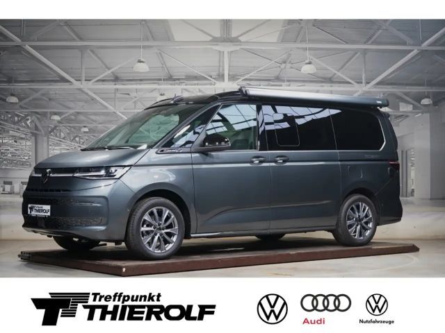 Volkswagen California 2.0 TDI DSG Ocean T7