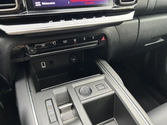 Citroën C5 Aircross Feel Pack PureTech