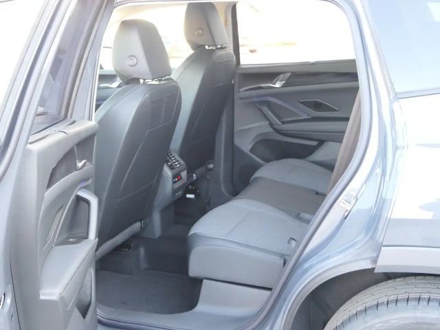 Volkswagen Tayron DSG