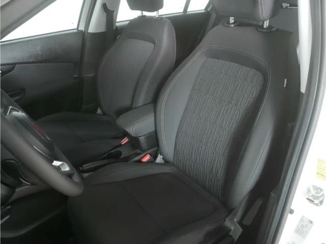 Fiat Tipo Life Station wagon