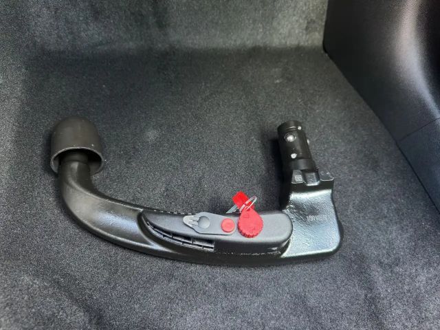 Peugeot 3008 Allure Pack Hybrid