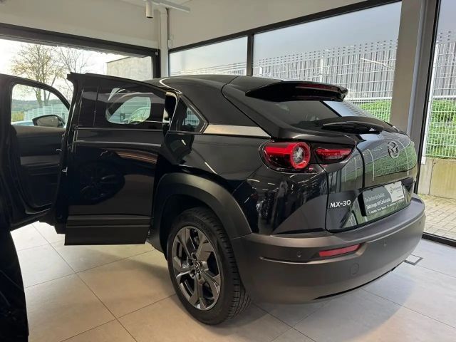 Mazda MX-30 Premium