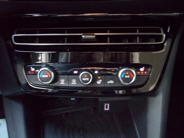 Opel Mokka Edition Turbo