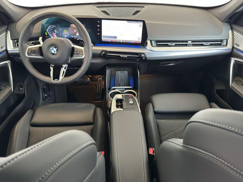 BMW X1 X1 23D X1 xDrive23d