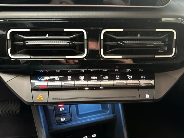 Renault 4 Comfort E-Tech Iconic