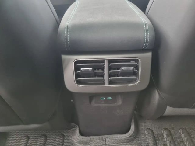 BYD Seal 6 Comfort DM-i Touring