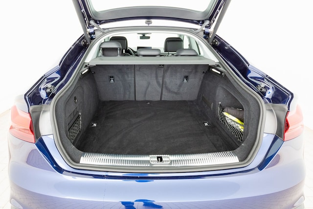 Audi A5 35 TFSI S-Tronic Sportback