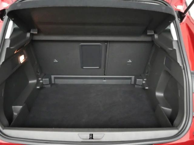 Opel Grandland X GS-Line Grand Sport