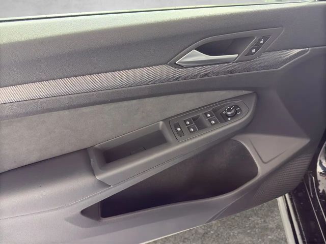 Volkswagen Golf DSG Sport