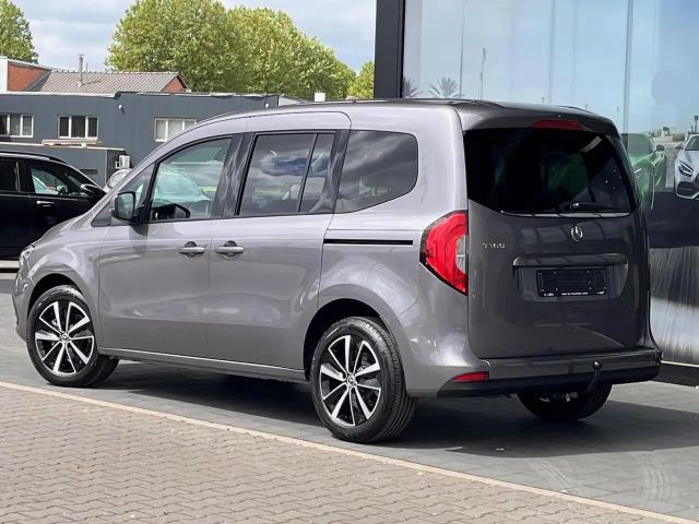 Mercedes-Benz T 180 Style