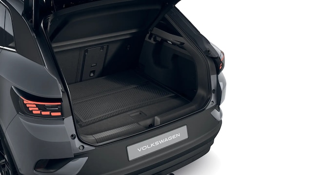 Volkswagen ID.4 Performance Pro