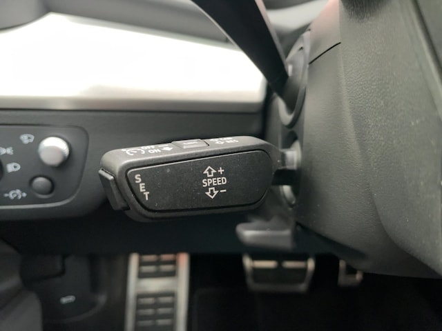 Audi Q5 40 TDI Quattro S-Tronic