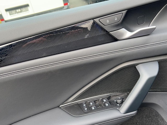 Volkswagen Tayron 1.5 eTSI DSG Life