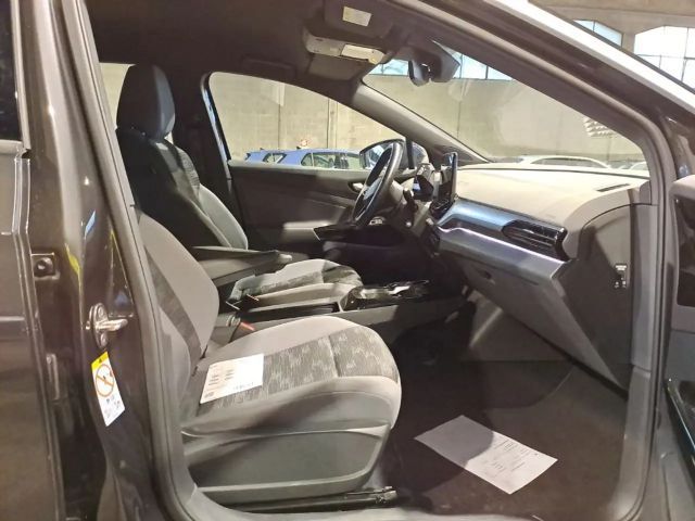 Volkswagen ID.4 Performance Pro