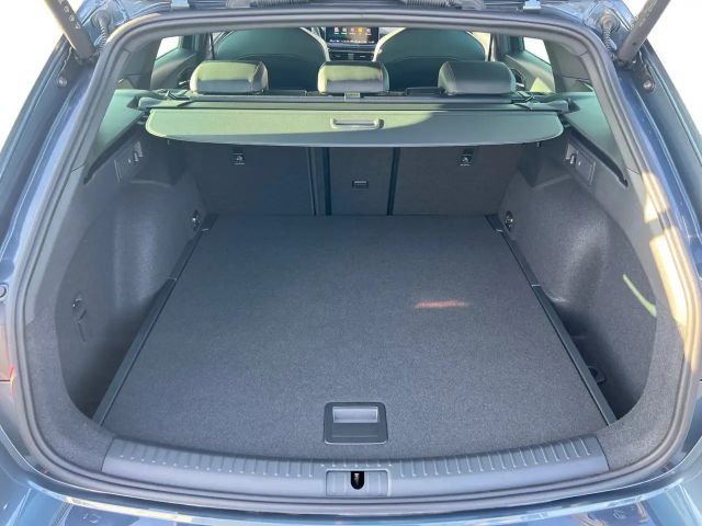 Cupra Leon DSG Sportstourer