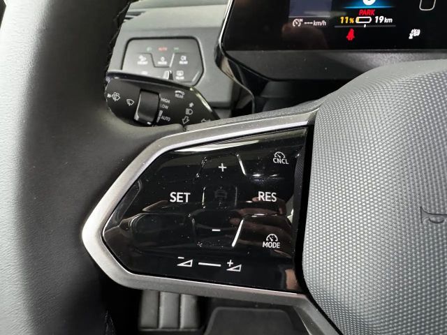 Volkswagen ID.3 Business Pure