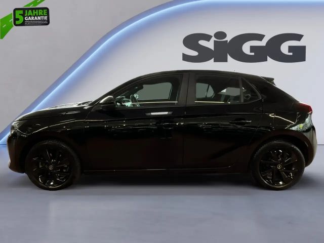 Opel Corsa 1.2 Turbo Turbo