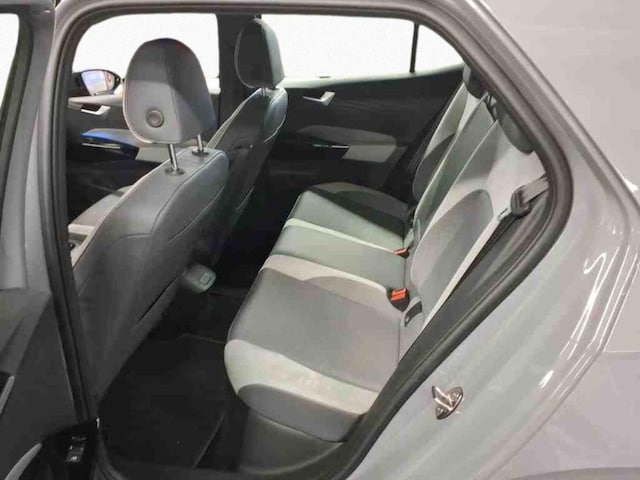 Volkswagen ID.3 Performance Pro