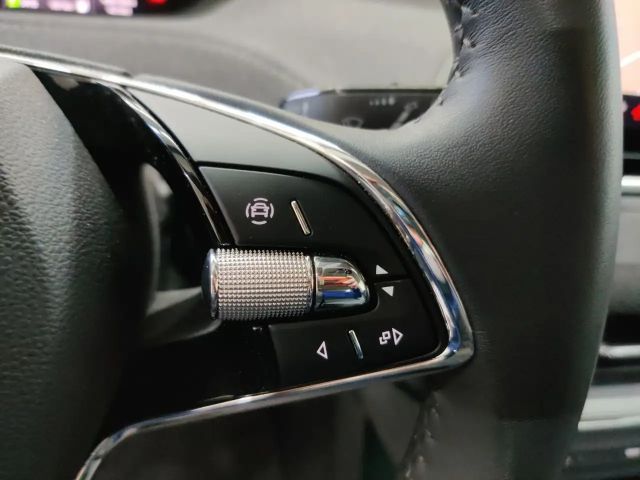 Skoda Enyaq Loft iV 50