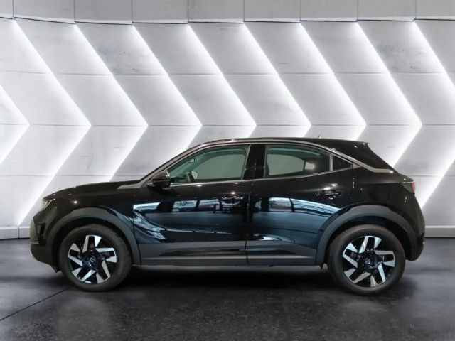 Opel Mokka -e ''Elegance'' Rückfahrkamera Navi Klimaautomatik