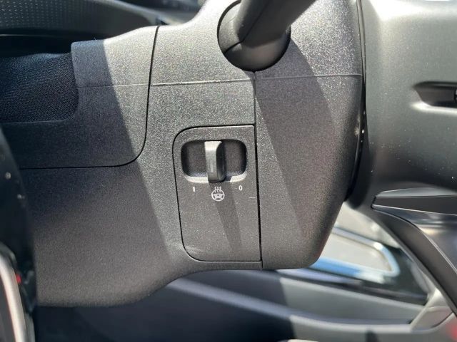 Mercedes-Benz A 200 AMG Line