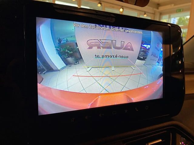 Suzuki Swift Flash Hybrid