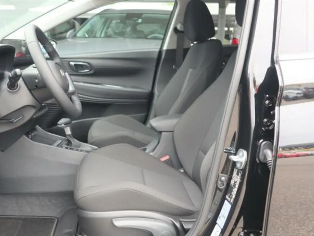 Hyundai i20 1.0 Prime T-GDi