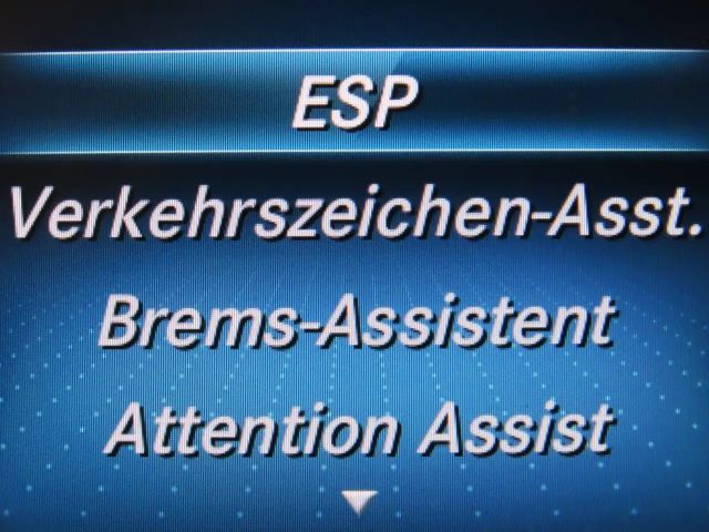 Mercedes-Benz V 300 V 300 d