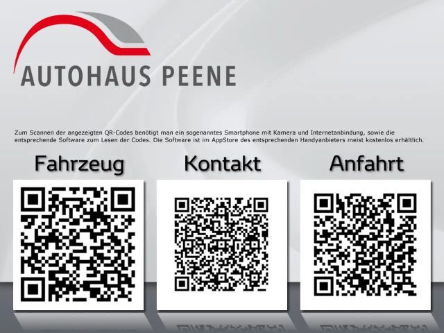 Toyota bZ4X Voorwielaandrijving