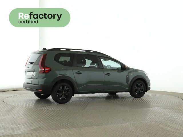 Dacia Jogger Extreme TCe 110
