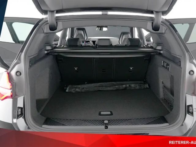 BMW X3 M-Sport xDrive