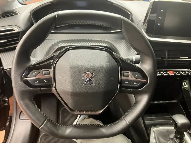 Peugeot 208 Active Pack PureTech