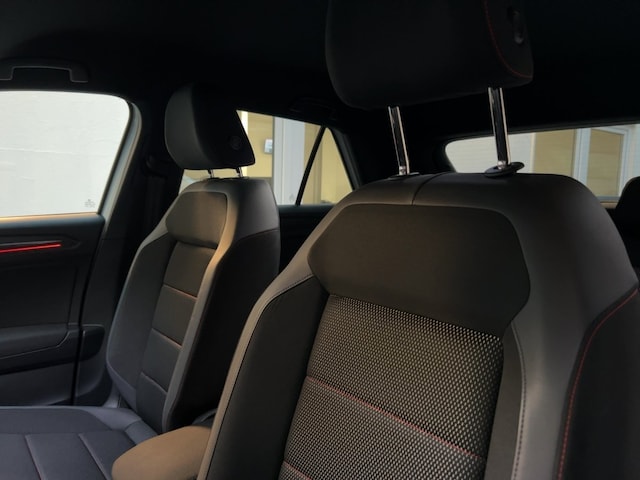 Volkswagen T-Roc APP+DAB+ACC+LED+NAVI+PDC+TOTW