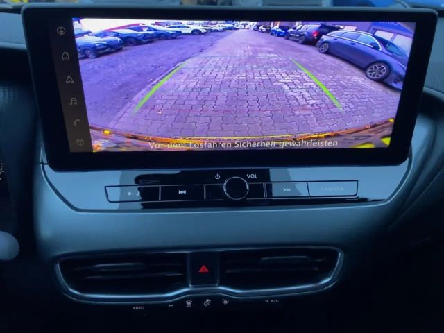 Nissan Juke N-Connecta