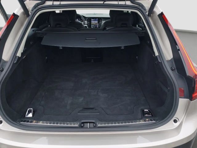 Volvo V90 Cross Country AWD Ultimate