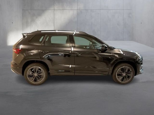 Skoda Karoq ACT Sportline