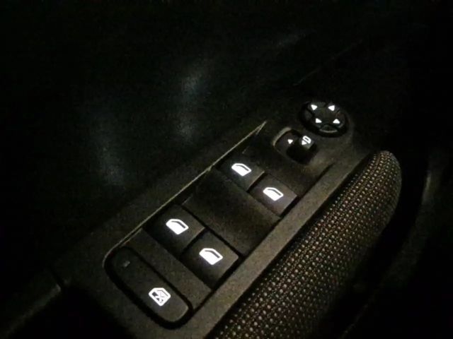 Citroën C3 Aircross Plus