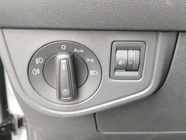 Volkswagen Taigo 4Me TSI