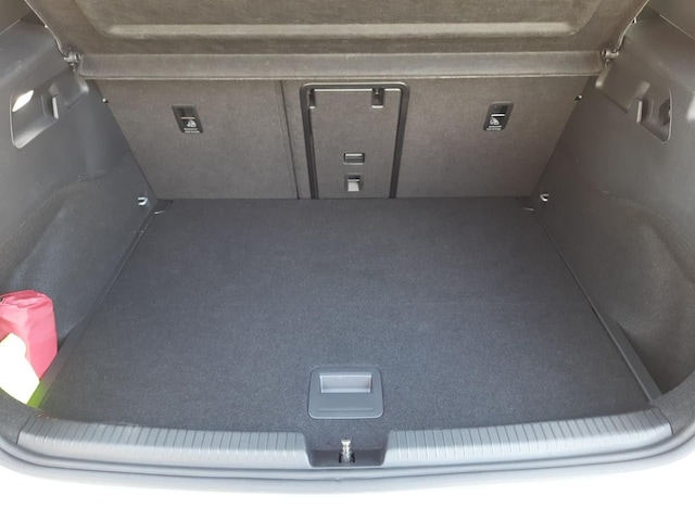 Volkswagen ID.3 harman.Wärmepumpe.Kameras.AHK.360.ACC