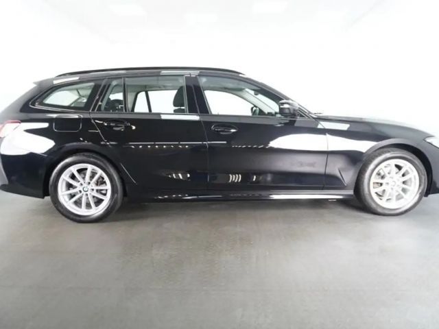 BMW 318 318i Touring